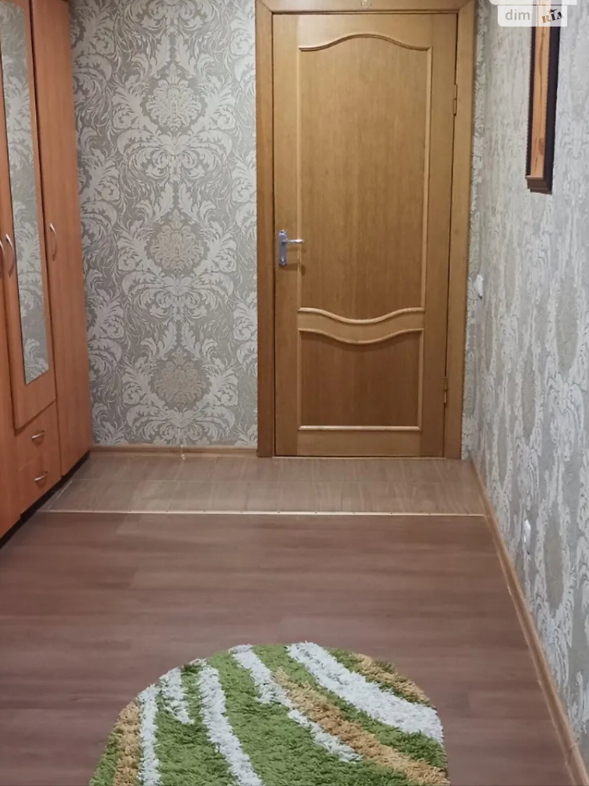 Продажа однокомнатной квартиры в Хмельницком, на ул. Трембовецкой Марии, район Центр фото 1 Продажа однокомнатной квартиры в Хмельницком, на ул. Трембовецкой Марии, район Центр фото 1