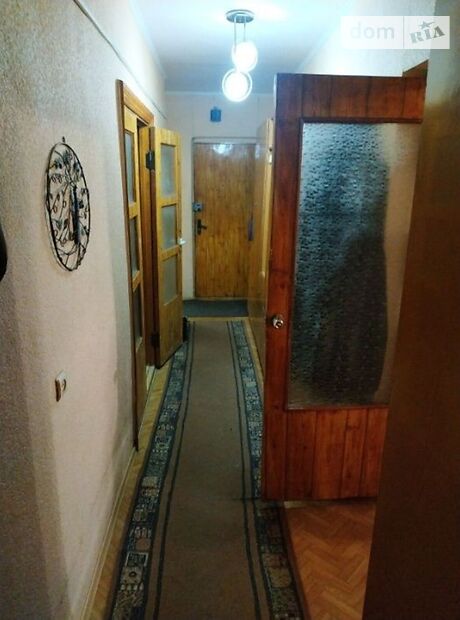 Продажа четырехкомнатной квартиры в Хмельницком, на ул. Вайсера, район Центр фото 1 Продажа четырехкомнатной квартиры в Хмельницком, на ул. Вайсера, район Центр фото 1