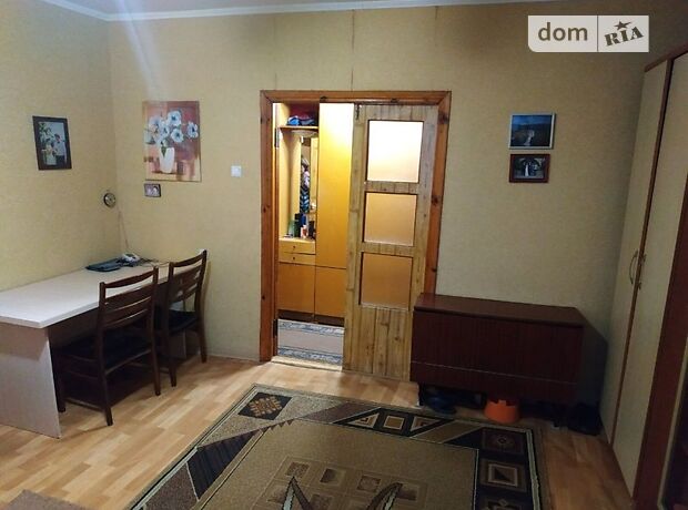 Продажа четырехкомнатной квартиры в Хмельницком, на ул. Вайсера, район Центр фото 1 Продажа четырехкомнатной квартиры в Хмельницком, на ул. Вайсера, район Центр фото 1