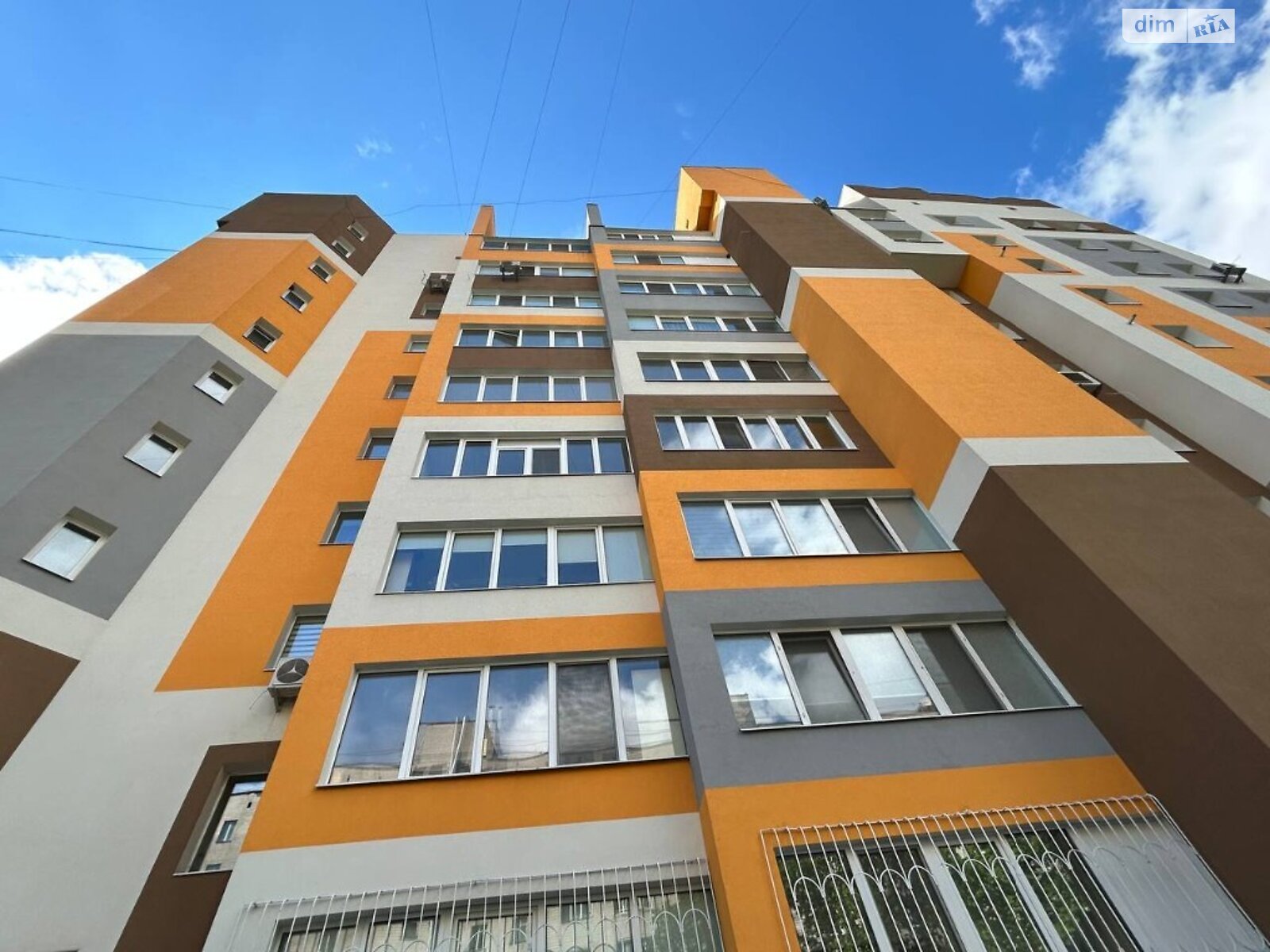Продажа однокомнатной квартиры в Хмельницком, на ул. Вайсера 4/2, район Центр фото 1