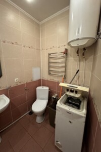 Продаж однокімнатної квартири в Хмельницькому, на вул. Вайсера 79, район Центр фото 2