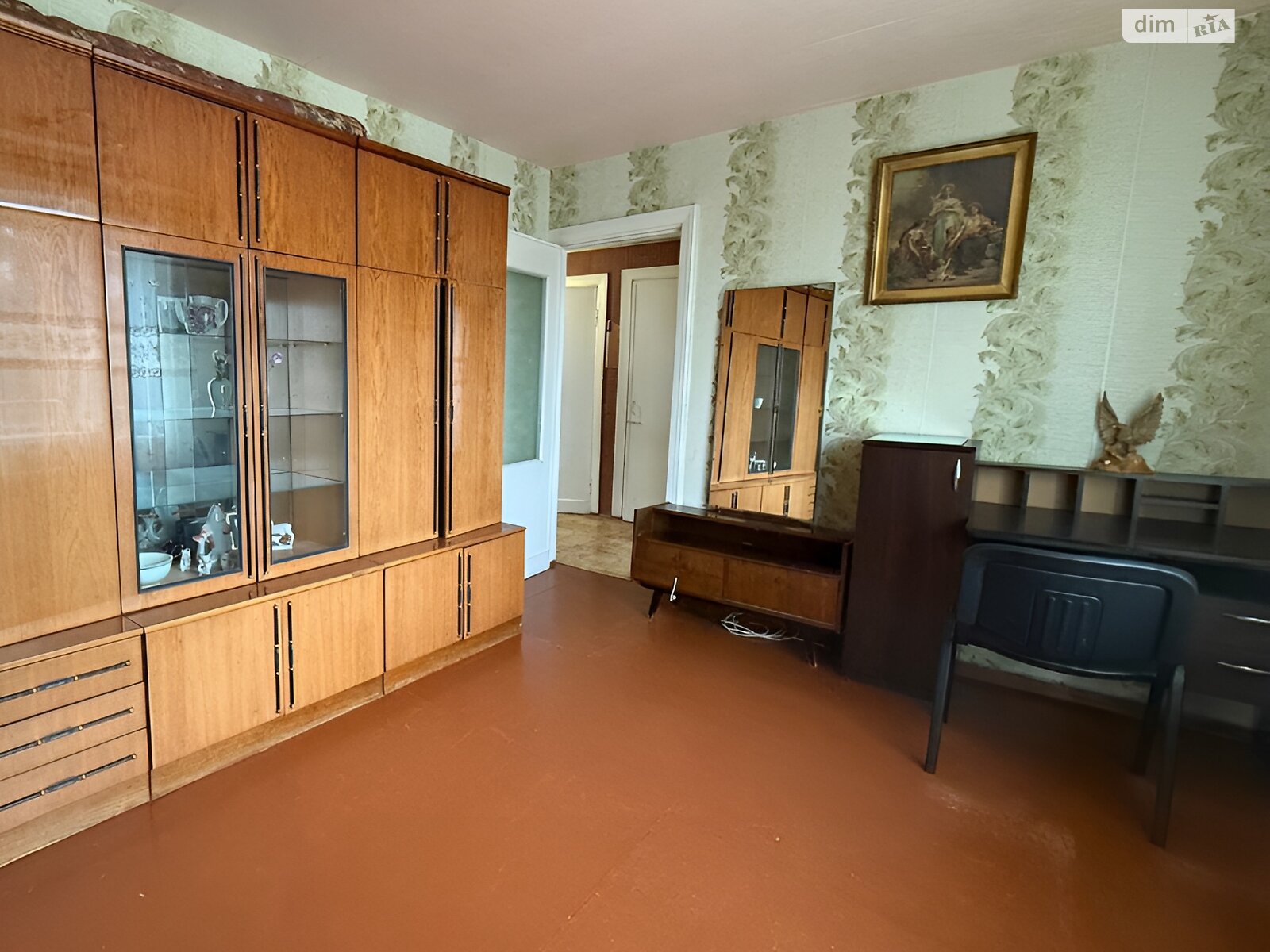 Продажа двухкомнатной квартиры в Хмельницком, на ул. Вайсера, район Центр фото 1 Продажа двухкомнатной квартиры в Хмельницком, на ул. Вайсера, район Центр фото 1