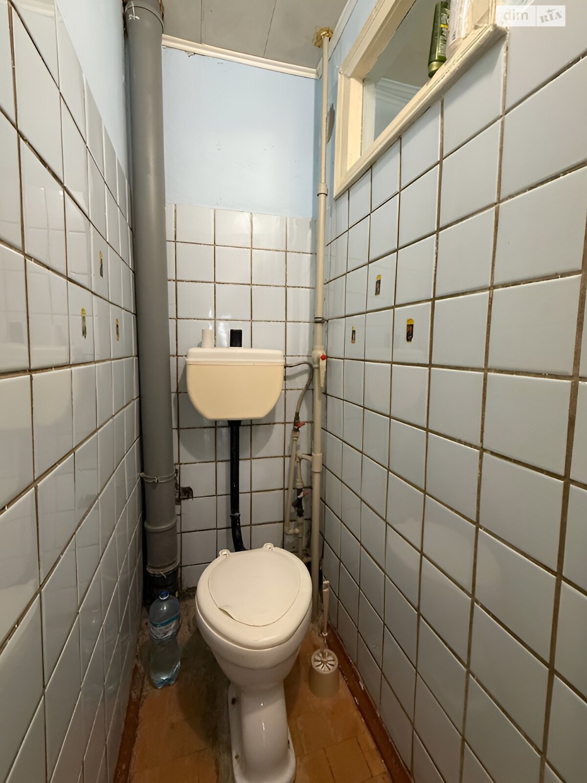 Продажа двухкомнатной квартиры в Хмельницком, на ул. Вайсера, район Центр фото 1 Продажа двухкомнатной квартиры в Хмельницком, на ул. Вайсера, район Центр фото 1