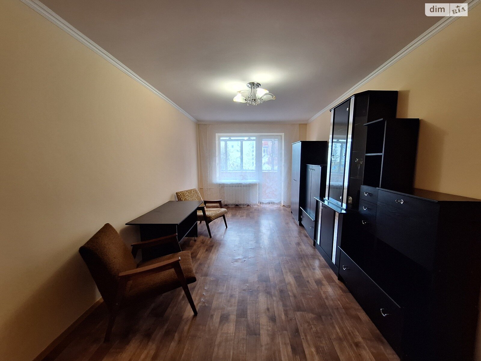 Продажа двухкомнатной квартиры в Хмельницком, на ул. Вайсера, район Центр фото 1 Продажа двухкомнатной квартиры в Хмельницком, на ул. Вайсера, район Центр фото 1
