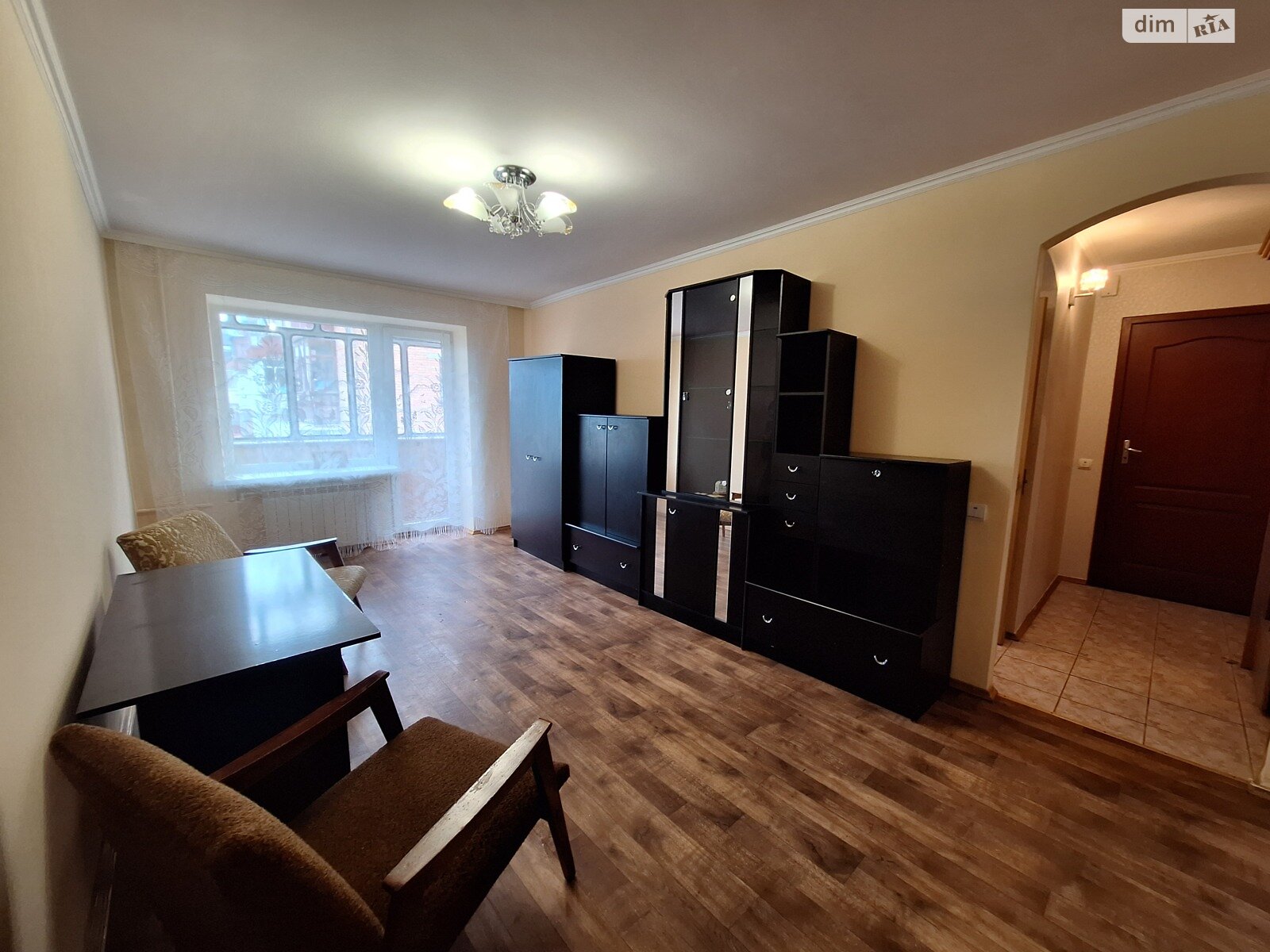 Продажа двухкомнатной квартиры в Хмельницком, на ул. Вайсера, район Центр фото 1 Продажа двухкомнатной квартиры в Хмельницком, на ул. Вайсера, район Центр фото 1