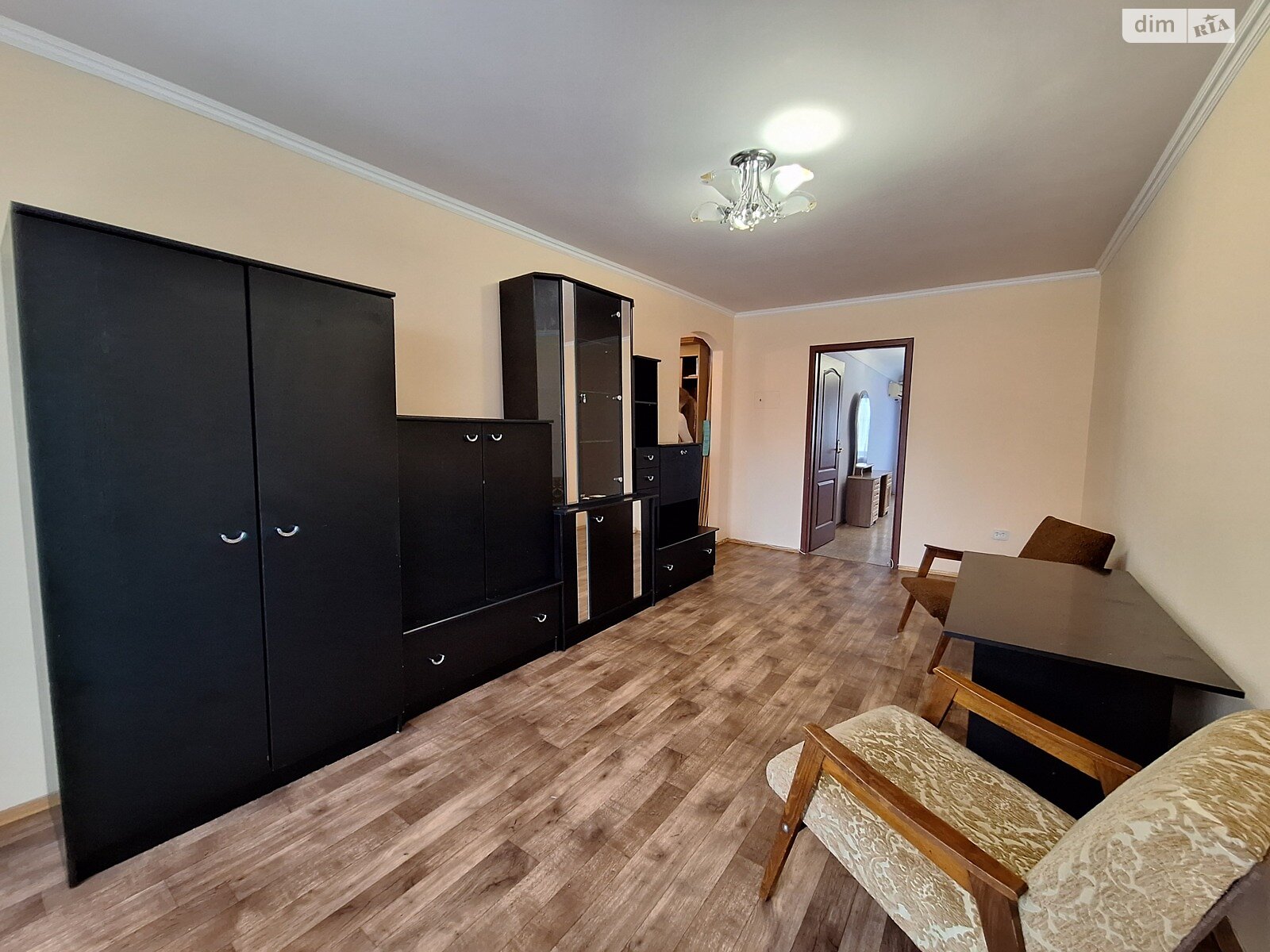 Продажа двухкомнатной квартиры в Хмельницком, на ул. Вайсера, район Центр фото 1 Продажа двухкомнатной квартиры в Хмельницком, на ул. Вайсера, район Центр фото 1