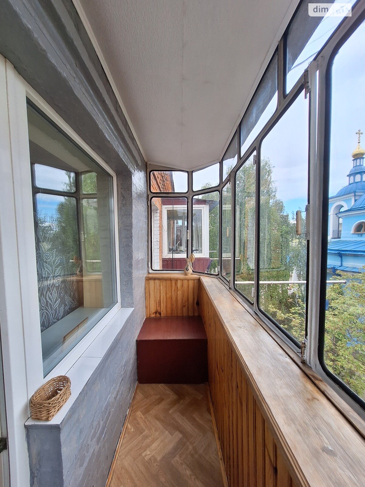 Продажа двухкомнатной квартиры в Хмельницком, на ул. Вайсера, район Центр фото 1 Продажа двухкомнатной квартиры в Хмельницком, на ул. Вайсера, район Центр фото 1