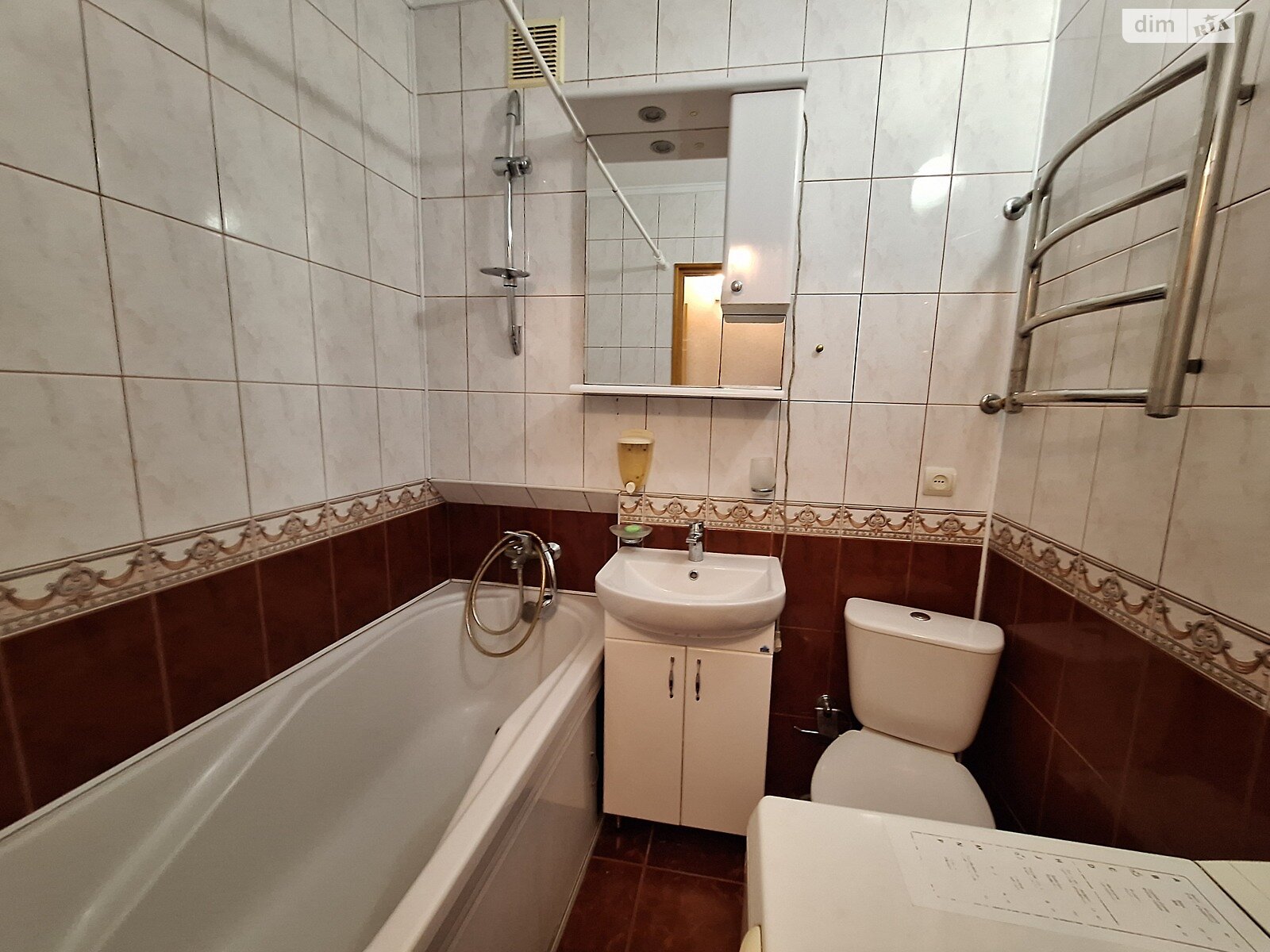 Продажа двухкомнатной квартиры в Хмельницком, на ул. Вайсера, район Центр фото 1 Продажа двухкомнатной квартиры в Хмельницком, на ул. Вайсера, район Центр фото 1