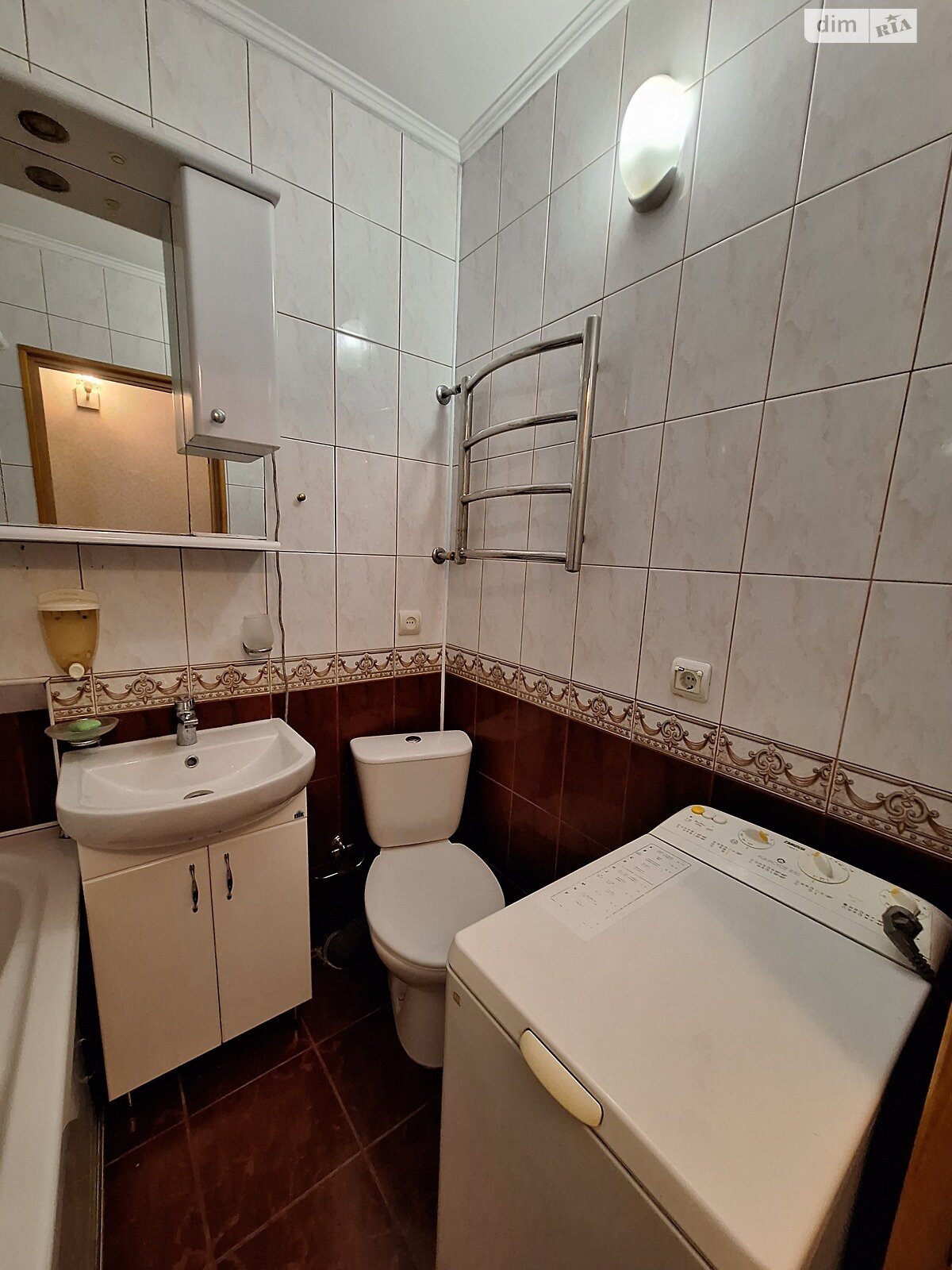Продажа двухкомнатной квартиры в Хмельницком, на ул. Вайсера, район Центр фото 1 Продажа двухкомнатной квартиры в Хмельницком, на ул. Вайсера, район Центр фото 1