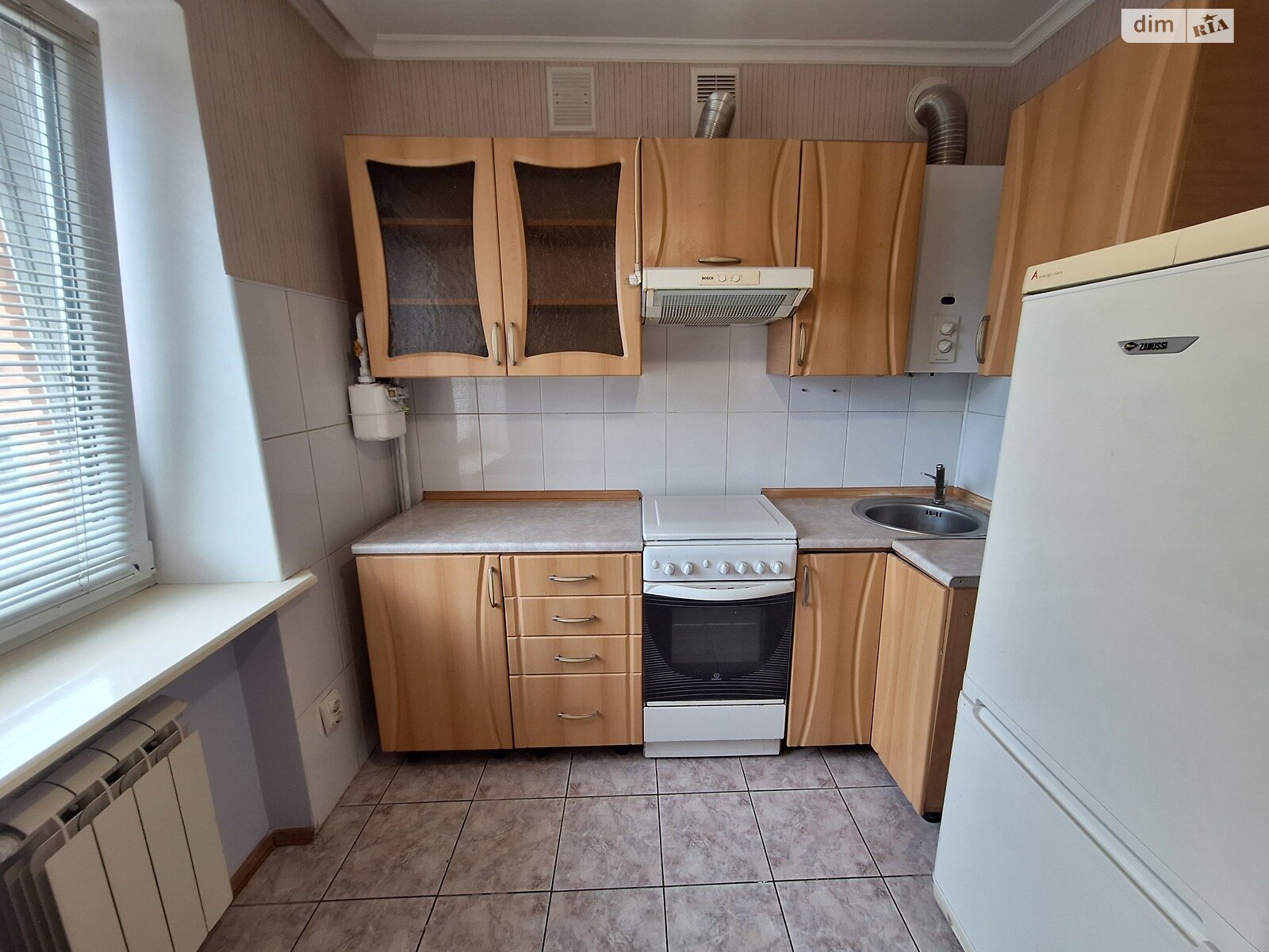 Продажа двухкомнатной квартиры в Хмельницком, на ул. Вайсера, район Центр фото 1 Продажа двухкомнатной квартиры в Хмельницком, на ул. Вайсера, район Центр фото 1
