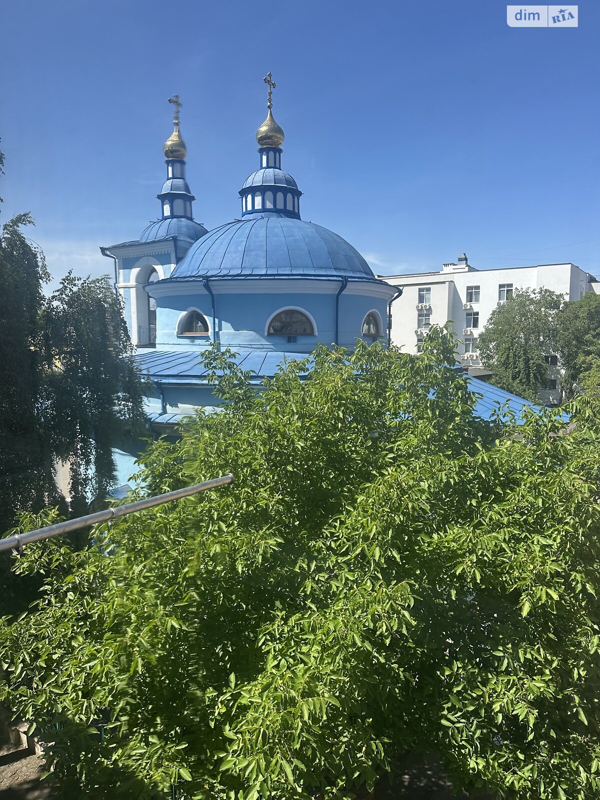 Продаж двокімнатної квартири в Хмельницькому, на вул. Вайсера, район Центр фото 1 Продаж двокімнатної квартири в Хмельницькому, на вул. Вайсера, район Центр фото 1
