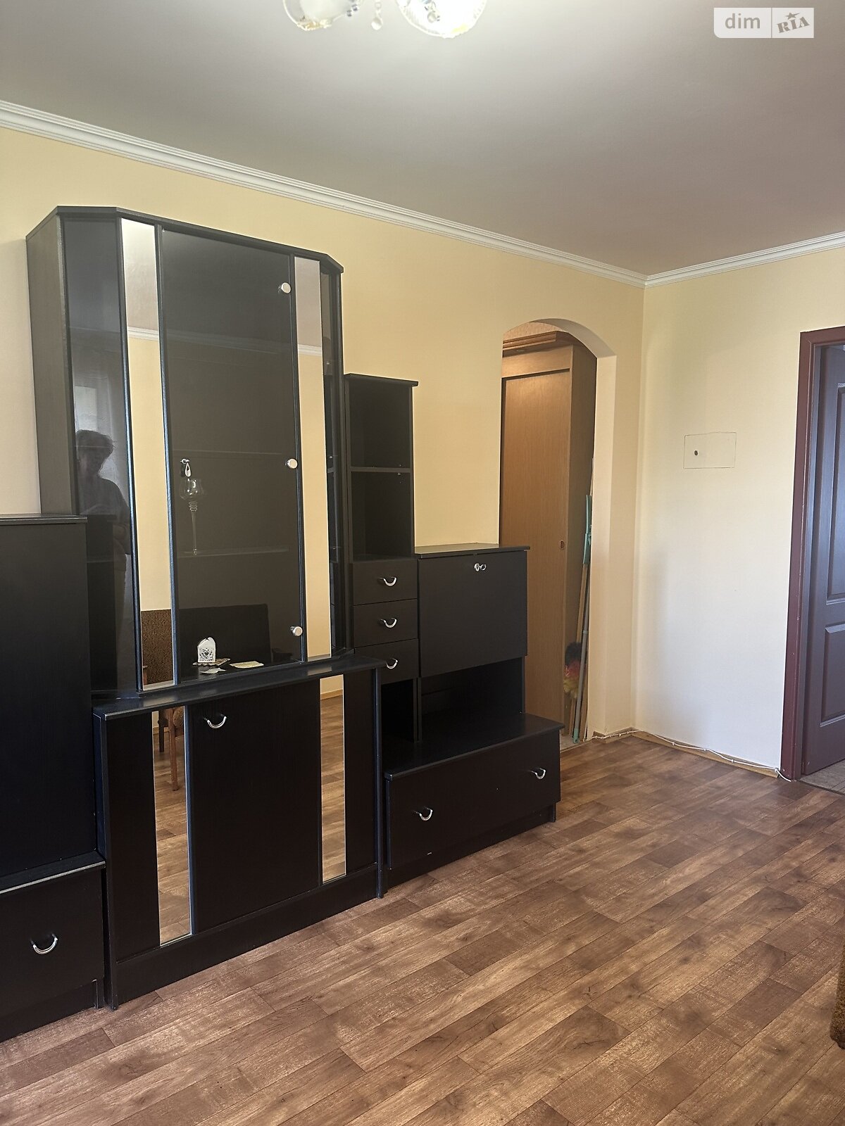 Продаж двокімнатної квартири в Хмельницькому, на вул. Вайсера, район Центр фото 1 Продаж двокімнатної квартири в Хмельницькому, на вул. Вайсера, район Центр фото 1
