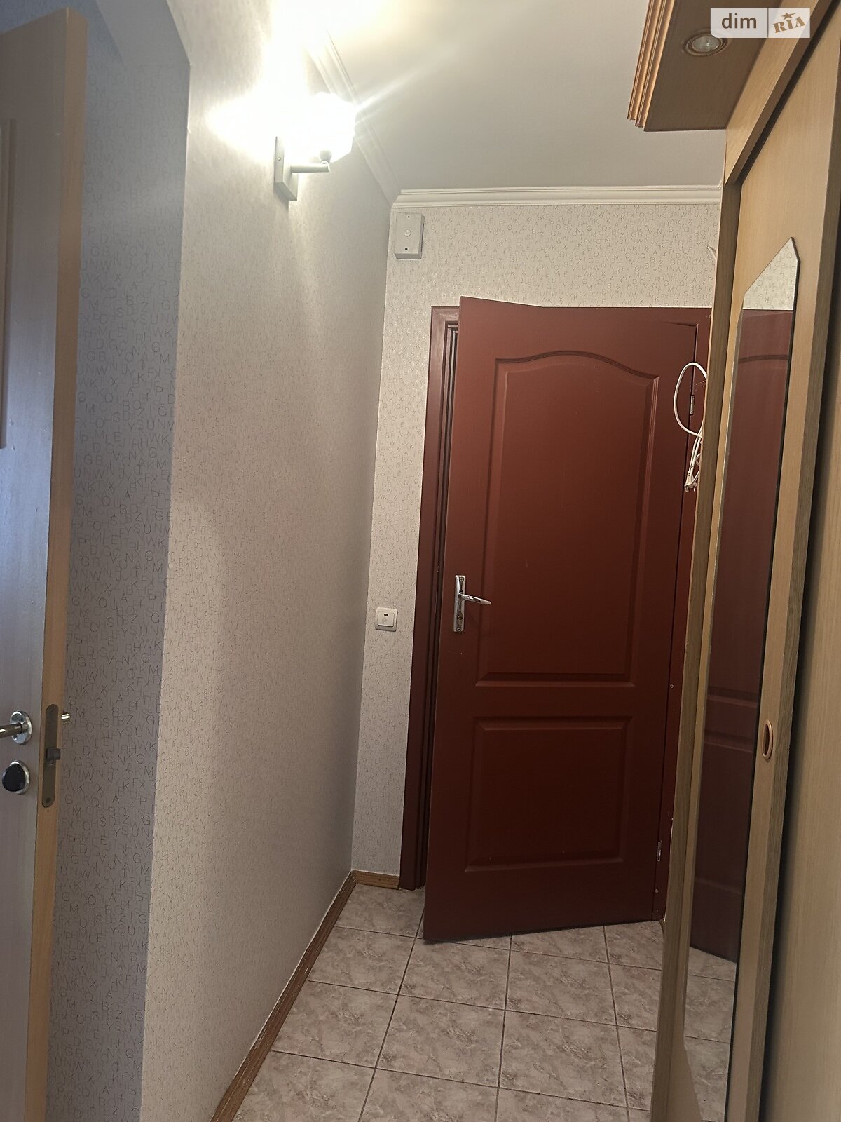Продаж двокімнатної квартири в Хмельницькому, на вул. Вайсера, район Центр фото 1 Продаж двокімнатної квартири в Хмельницькому, на вул. Вайсера, район Центр фото 1
