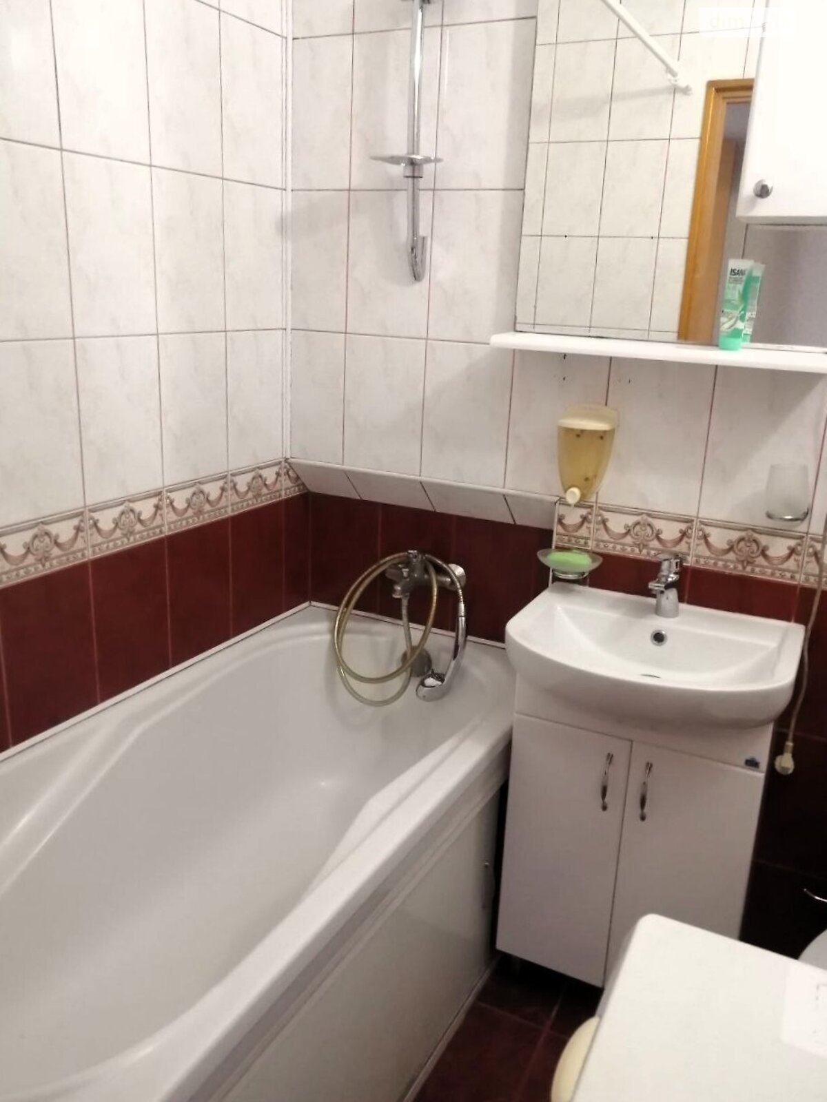 Продажа двухкомнатной квартиры в Хмельницком, на ул. Вайсера 15, район Центр фото 1 Продажа двухкомнатной квартиры в Хмельницком, на ул. Вайсера 15, район Центр фото 1