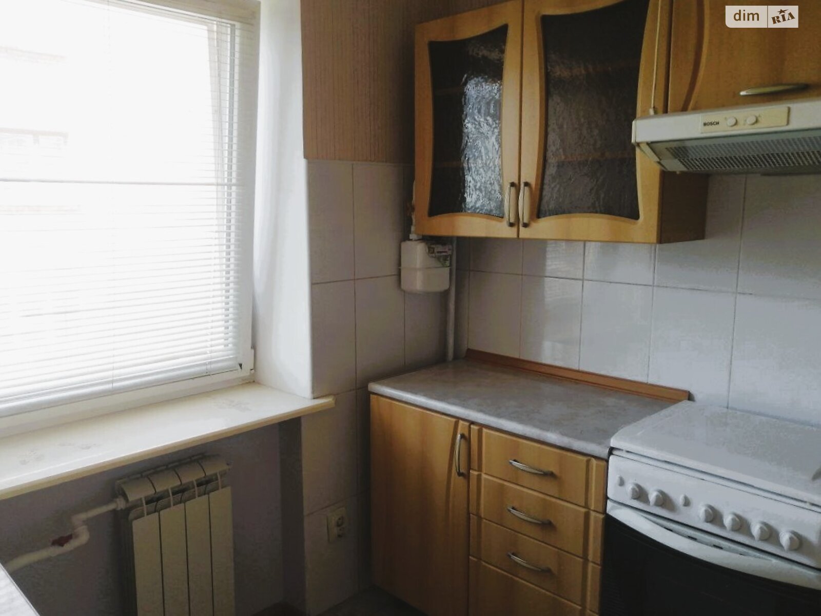 Продажа двухкомнатной квартиры в Хмельницком, на ул. Вайсера 15, район Центр фото 1 Продажа двухкомнатной квартиры в Хмельницком, на ул. Вайсера 15, район Центр фото 1