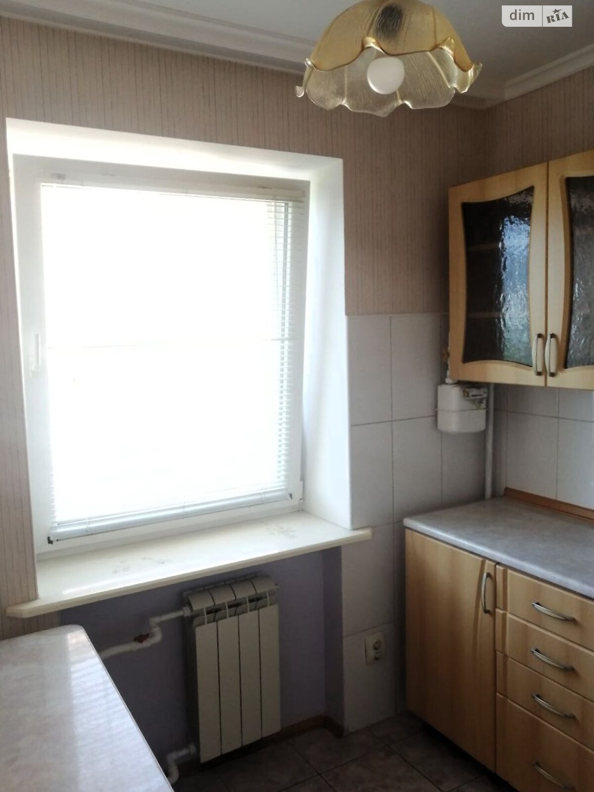 Продажа двухкомнатной квартиры в Хмельницком, на ул. Вайсера 15, район Центр фото 1 Продажа двухкомнатной квартиры в Хмельницком, на ул. Вайсера 15, район Центр фото 1
