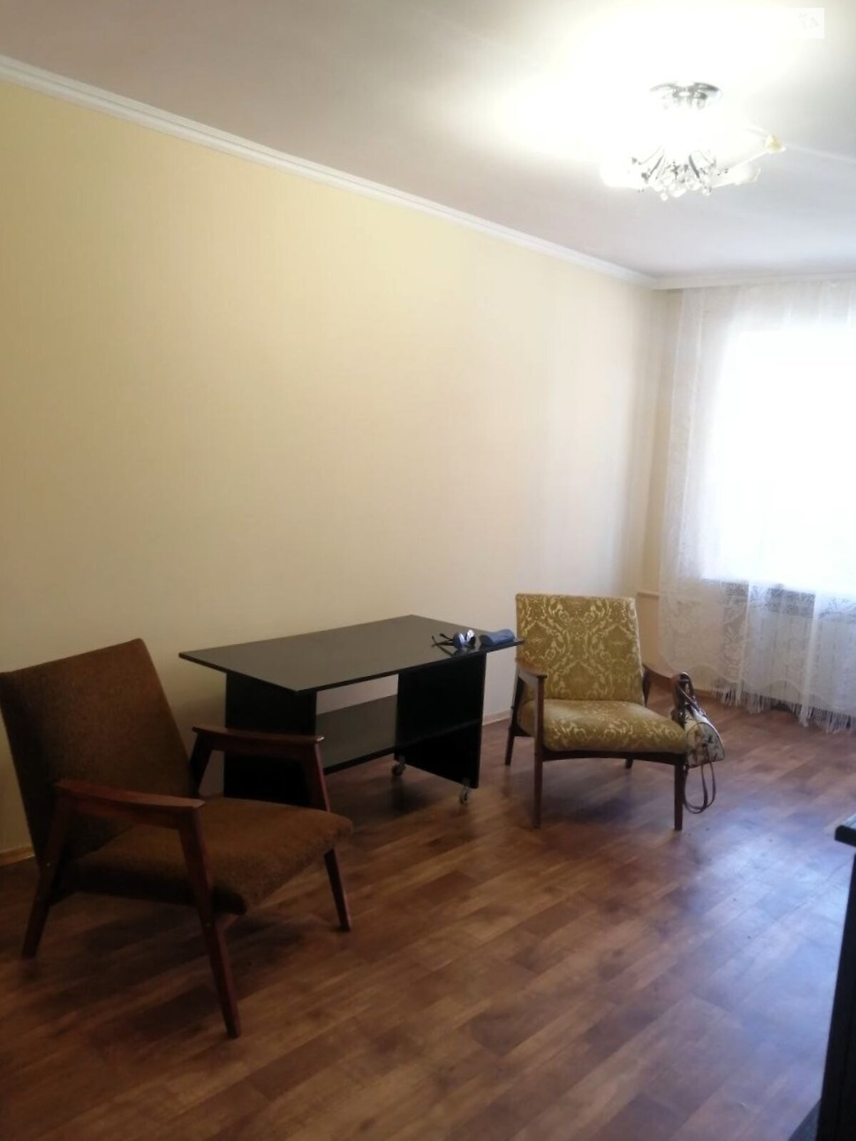 Продажа двухкомнатной квартиры в Хмельницком, на ул. Вайсера 15, район Центр фото 1 Продажа двухкомнатной квартиры в Хмельницком, на ул. Вайсера 15, район Центр фото 1