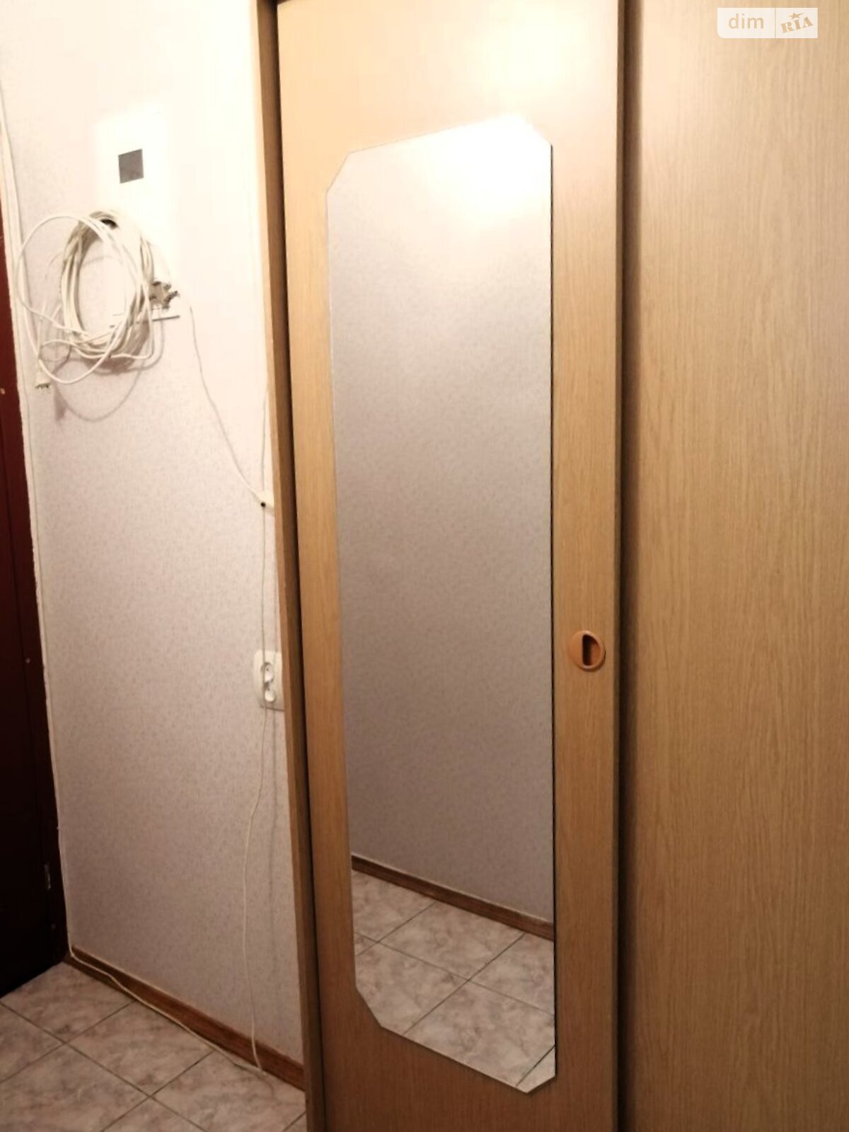 Продажа двухкомнатной квартиры в Хмельницком, на ул. Вайсера 15, район Центр фото 1 Продажа двухкомнатной квартиры в Хмельницком, на ул. Вайсера 15, район Центр фото 1