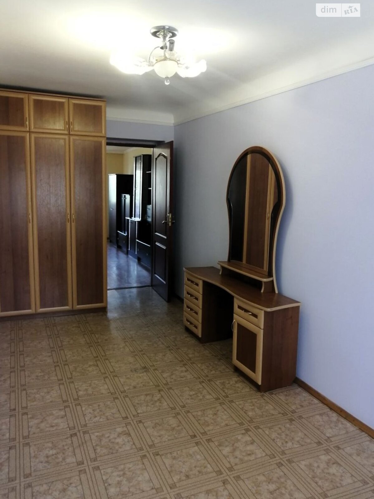 Продажа двухкомнатной квартиры в Хмельницком, на ул. Вайсера 15, район Центр фото 1 Продажа двухкомнатной квартиры в Хмельницком, на ул. Вайсера 15, район Центр фото 1