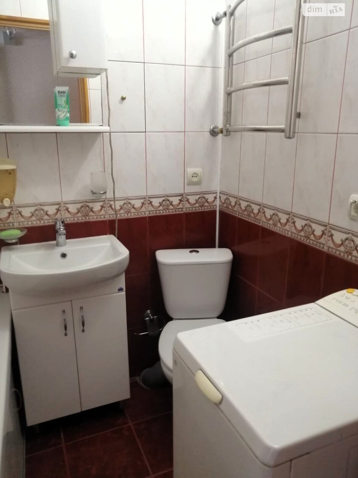 Продажа двухкомнатной квартиры в Хмельницком, на ул. Вайсера 15, район Центр фото 1 Продажа двухкомнатной квартиры в Хмельницком, на ул. Вайсера 15, район Центр фото 1