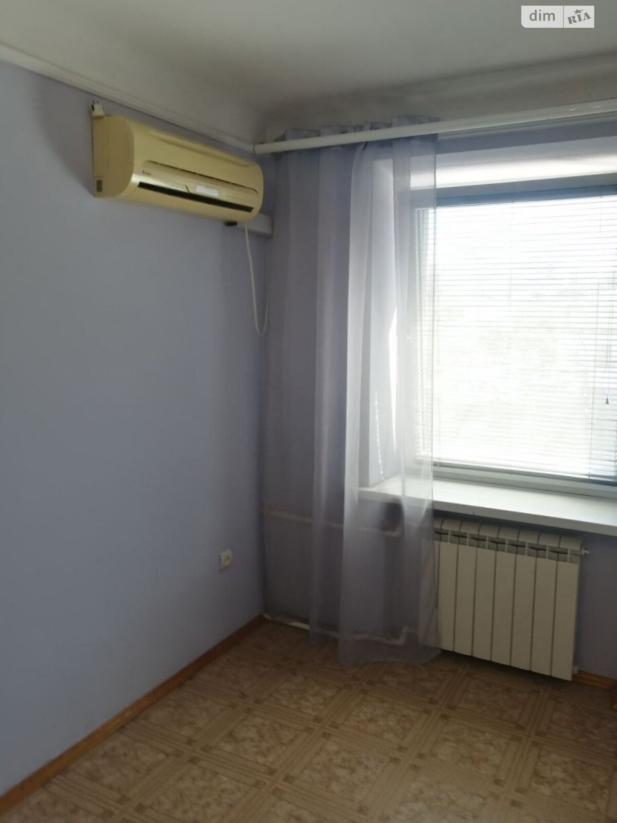 Продажа двухкомнатной квартиры в Хмельницком, на ул. Вайсера 15, район Центр фото 1 Продажа двухкомнатной квартиры в Хмельницком, на ул. Вайсера 15, район Центр фото 1