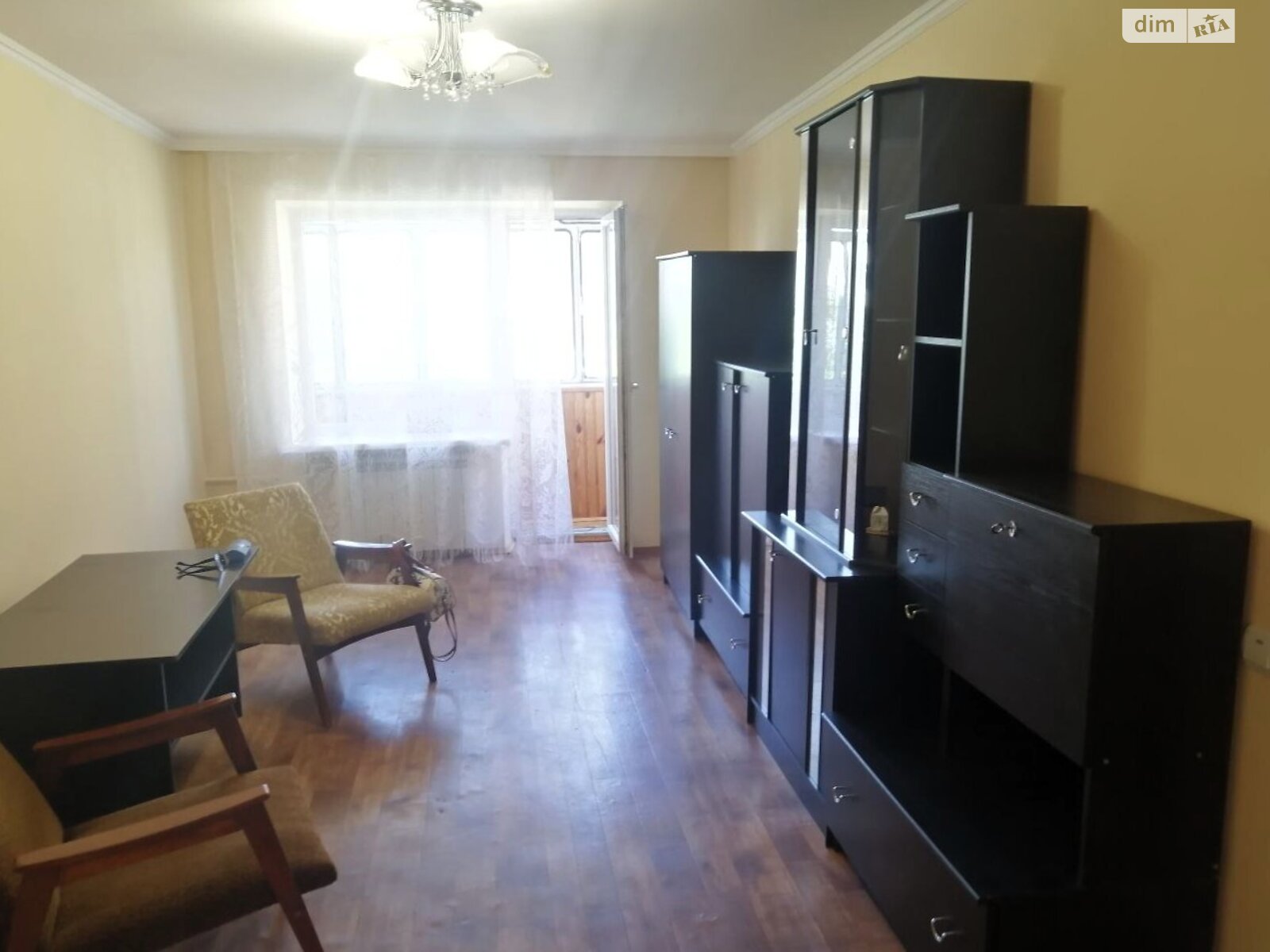 Продажа двухкомнатной квартиры в Хмельницком, на ул. Вайсера 15, район Центр фото 1 Продажа двухкомнатной квартиры в Хмельницком, на ул. Вайсера 15, район Центр фото 1