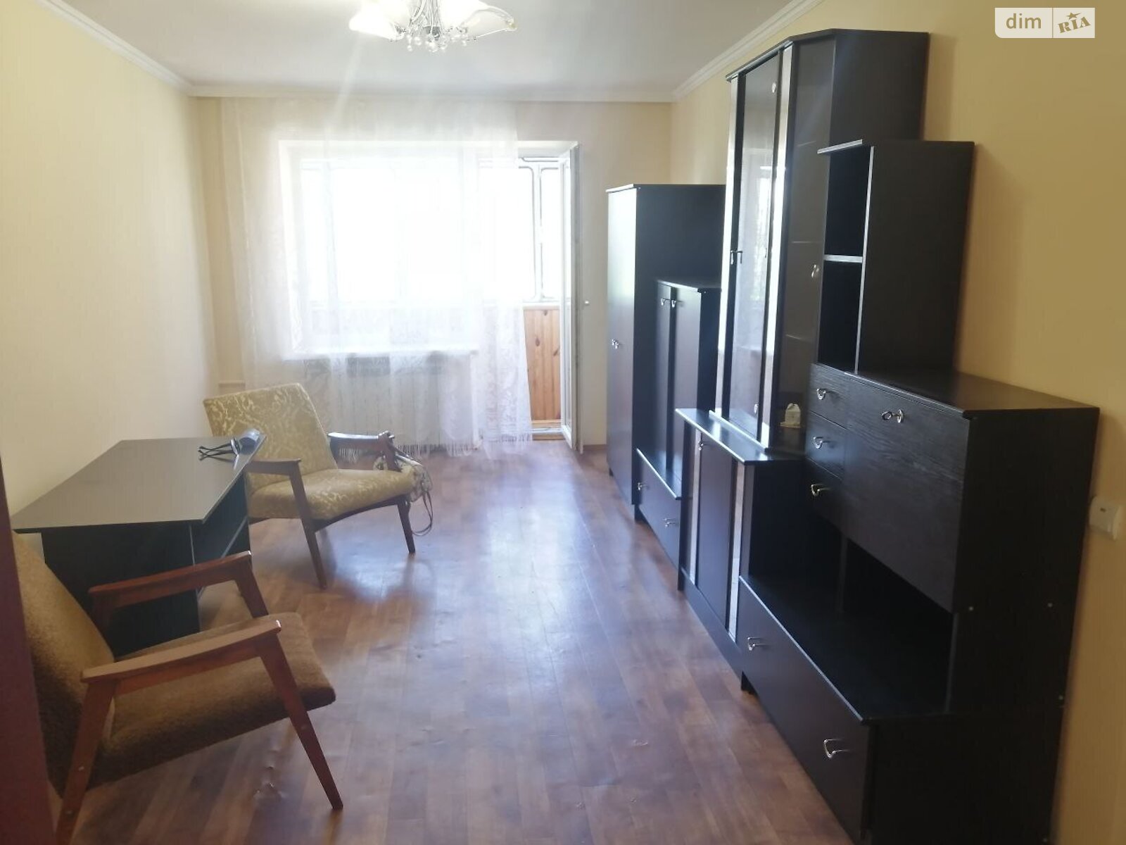 Продажа двухкомнатной квартиры в Хмельницком, на ул. Вайсера 15, район Центр фото 1 Продажа двухкомнатной квартиры в Хмельницком, на ул. Вайсера 15, район Центр фото 1