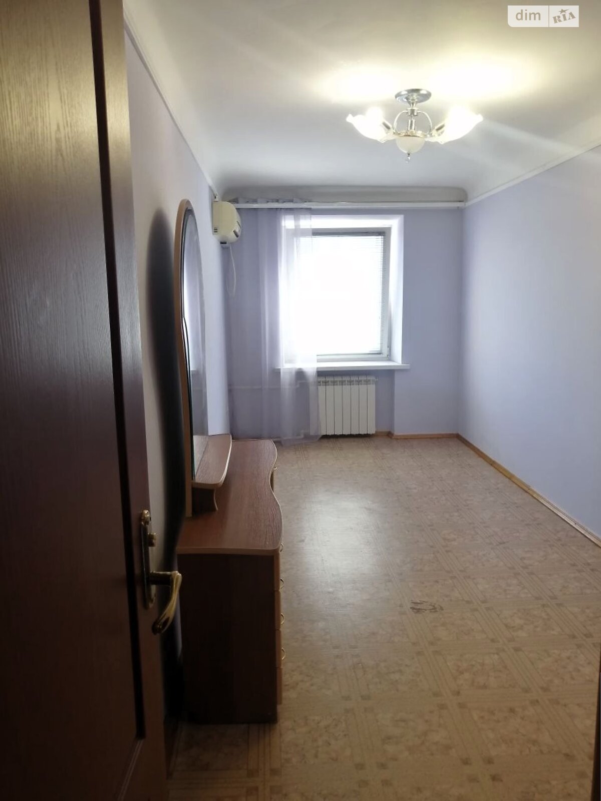 Продажа двухкомнатной квартиры в Хмельницком, на ул. Вайсера 15, район Центр фото 1 Продажа двухкомнатной квартиры в Хмельницком, на ул. Вайсера 15, район Центр фото 1