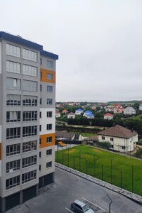 Продаж однокімнатної квартири в Хмельницькому, на шосе Вінницьке, район Центр фото 2