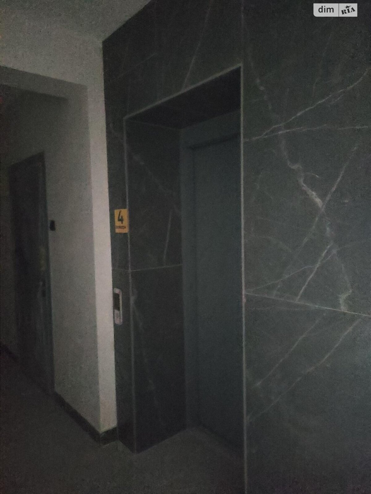 Продаж однокімнатної квартири в Хмельницькому, на шосе Вінницьке, район Центр фото 1 Продаж однокімнатної квартири в Хмельницькому, на шосе Вінницьке, район Центр фото 1