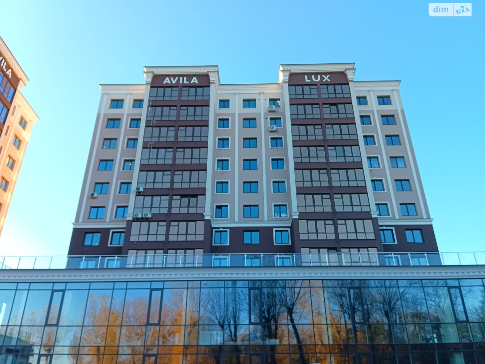 Продажа двухкомнатной квартиры в Хмельницком, на ул. Вишневая 40, район Центр фото 1 Продажа двухкомнатной квартиры в Хмельницком, на ул. Вишневая 40, район Центр фото 1
