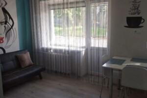 Продажа однокомнатной квартиры в Хмельницком, на ул. Владимирская, район Центр фото 2
