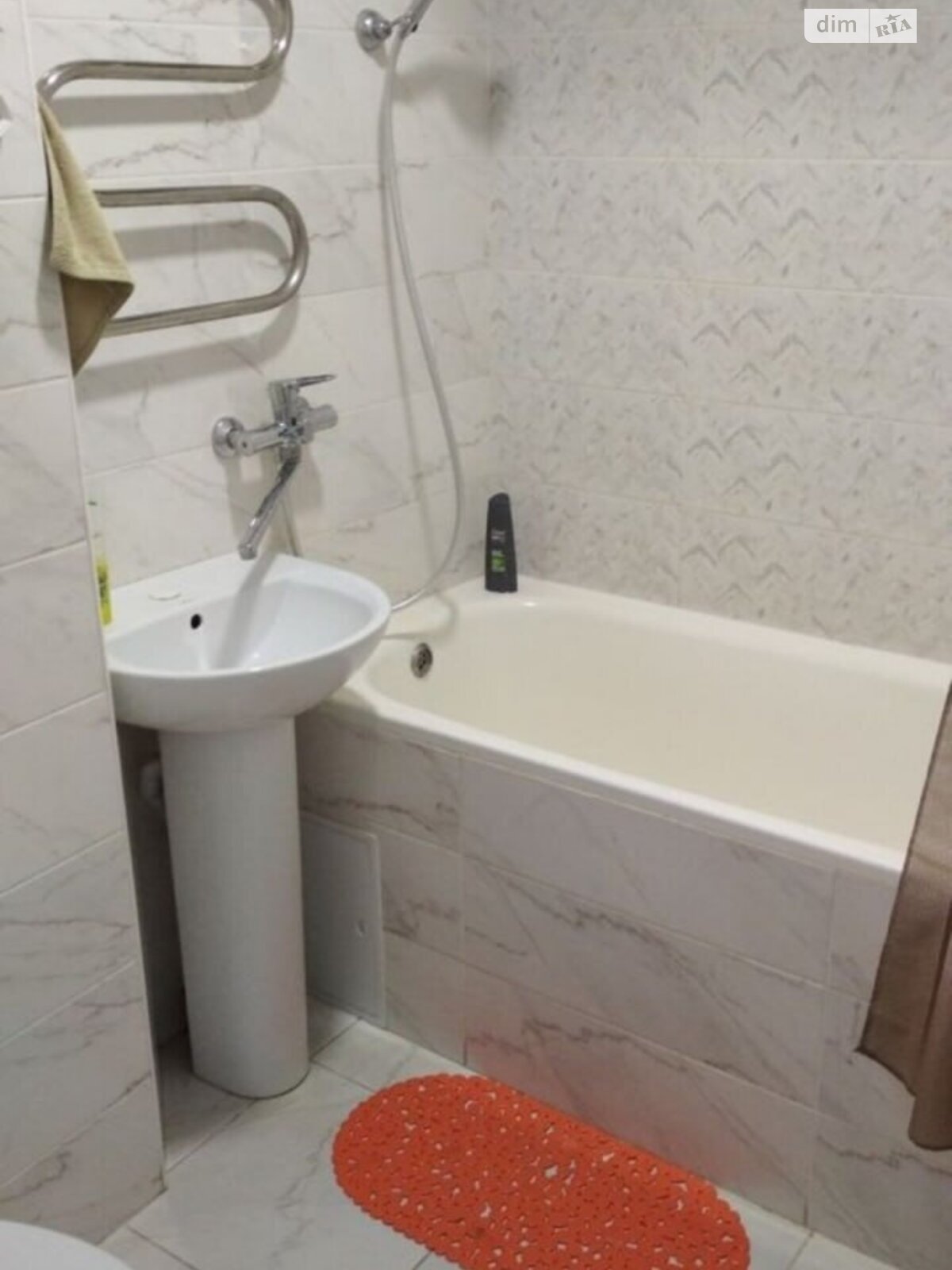 Продаж двокімнатної квартири в Хмельницькому, на вул. Володимирська, район Центр фото 1 Продаж двокімнатної квартири в Хмельницькому, на вул. Володимирська, район Центр фото 1