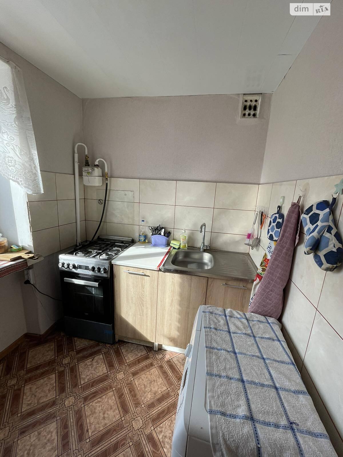 Продажа трехкомнатной квартиры в Хмельницком, на ул. Владимирская, район Центр фото 1 Продажа трехкомнатной квартиры в Хмельницком, на ул. Владимирская, район Центр фото 1