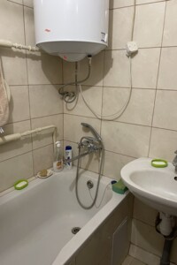 Продажа трехкомнатной квартиры в Хмельницком, на ул. Владимирская, район Центр фото 2