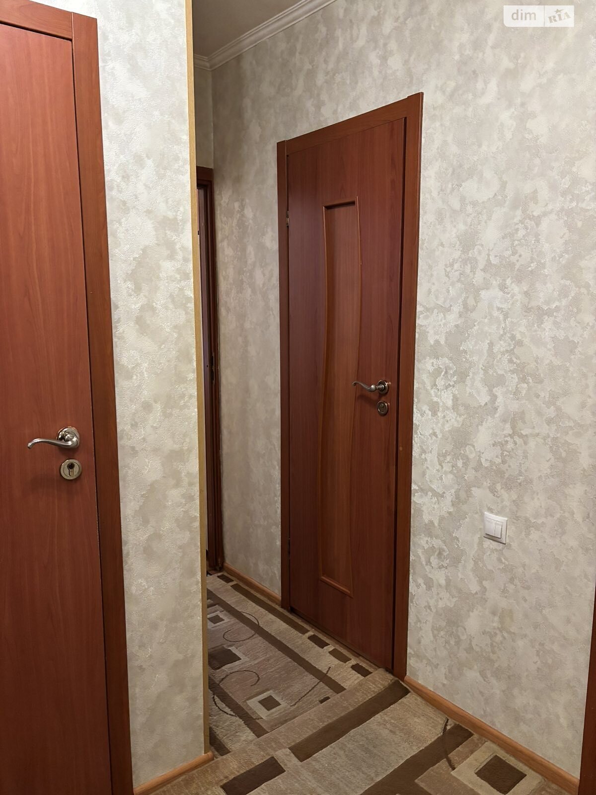 Продажа однокомнатной квартиры в Хмельницком, на ул. Владимирская, район Центр фото 1 Продажа однокомнатной квартиры в Хмельницком, на ул. Владимирская, район Центр фото 1