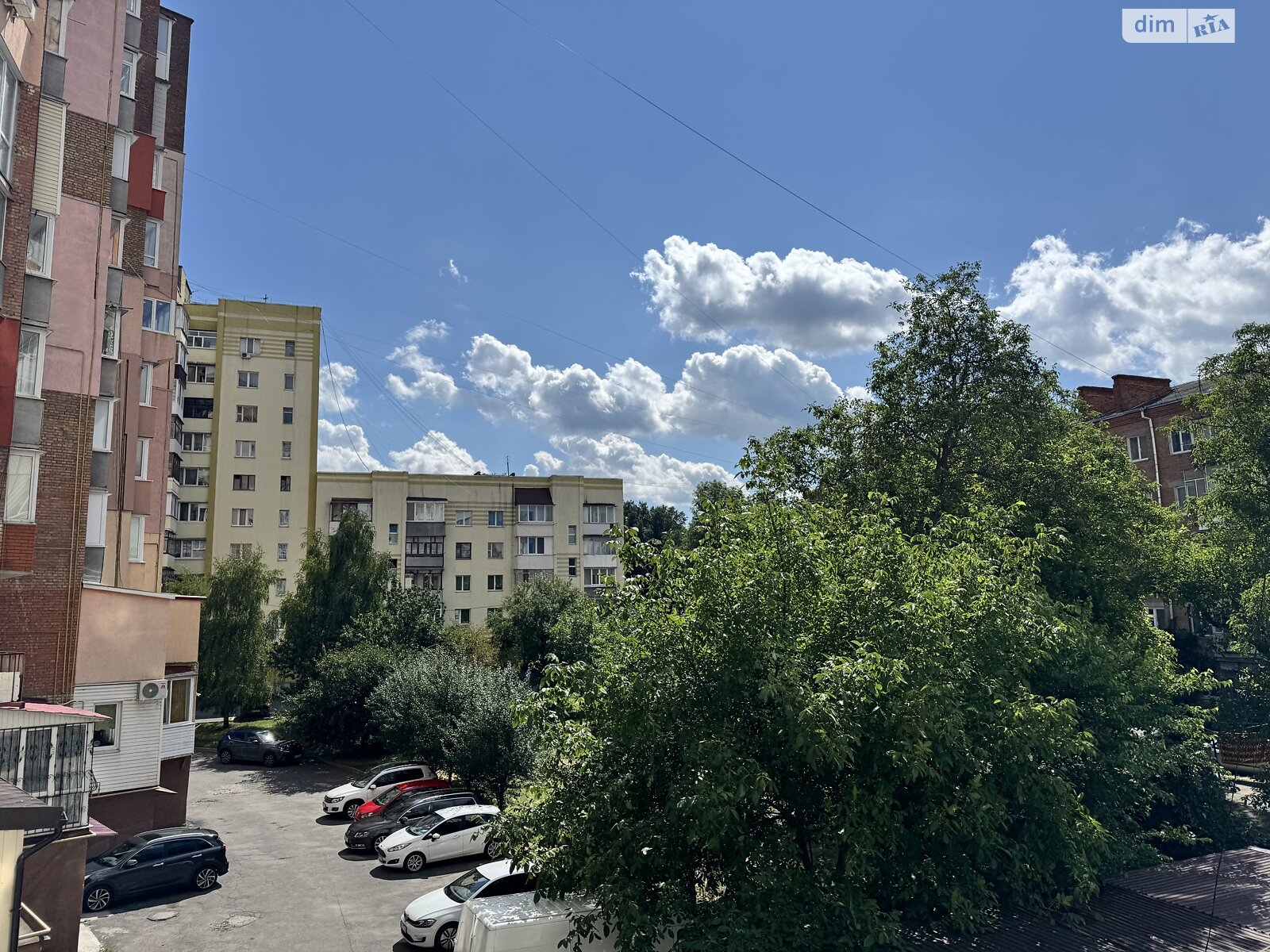 Продажа двухкомнатной квартиры в Хмельницком, на ул. Водопроводная 42/1, район Центр фото 1 Продажа двухкомнатной квартиры в Хмельницком, на ул. Водопроводная 42/1, район Центр фото 1