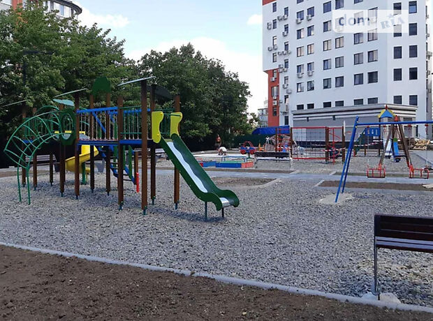 Продаж двокімнатної квартири в Хмельницькому, на вул. Свободи 20/4, район Центр фото 1 Продаж двокімнатної квартири в Хмельницькому, на вул. Свободи 20/4, район Центр фото 1