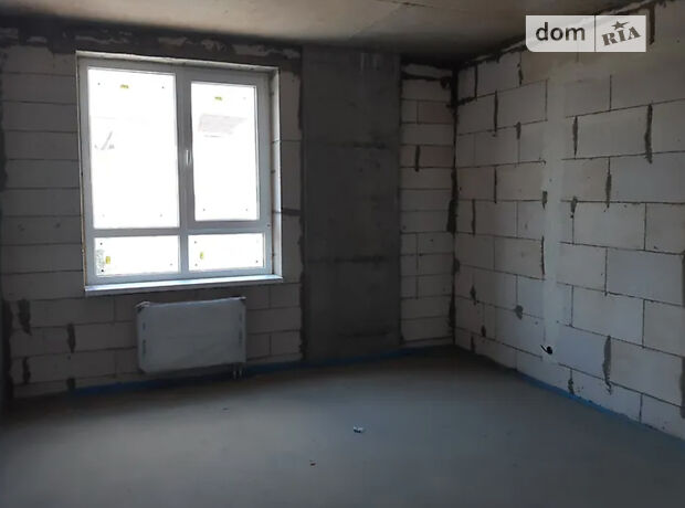 Продаж двокімнатної квартири в Хмельницькому, на вул. Свободи 20/4, район Центр фото 1 Продаж двокімнатної квартири в Хмельницькому, на вул. Свободи 20/4, район Центр фото 1