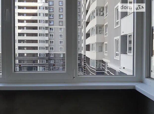 Продаж двокімнатної квартири в Хмельницькому, на вул. Свободи 20/4, район Центр фото 1 Продаж двокімнатної квартири в Хмельницькому, на вул. Свободи 20/4, район Центр фото 1