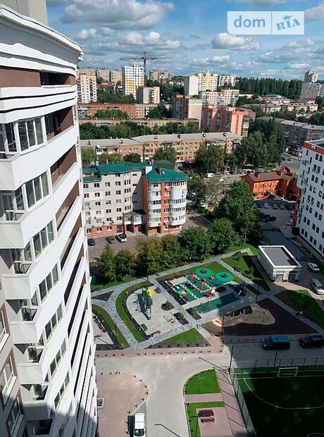 Продаж двокімнатної квартири в Хмельницькому, на вул. Свободи 20/4, район Центр фото 1 Продаж двокімнатної квартири в Хмельницькому, на вул. Свободи 20/4, район Центр фото 1
