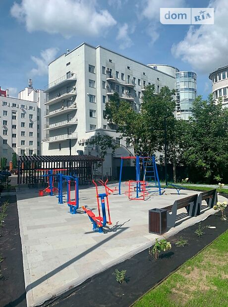 Продаж двокімнатної квартири в Хмельницькому, на вул. Свободи 20/4, район Центр фото 1 Продаж двокімнатної квартири в Хмельницькому, на вул. Свободи 20/4, район Центр фото 1