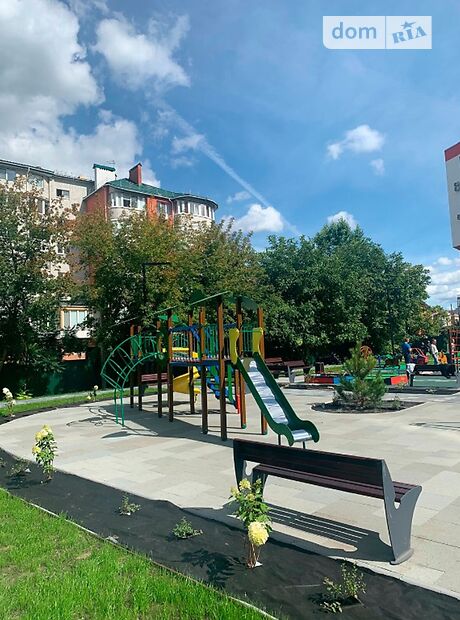 Продаж двокімнатної квартири в Хмельницькому, на вул. Свободи 20/4, район Центр фото 1 Продаж двокімнатної квартири в Хмельницькому, на вул. Свободи 20/4, район Центр фото 1