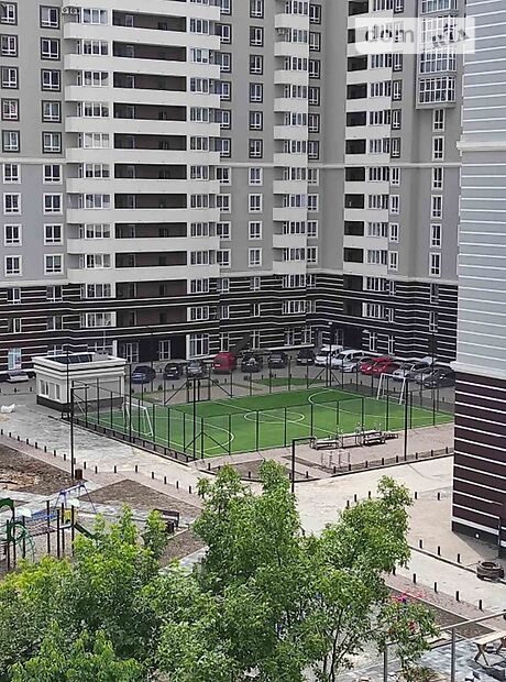Продаж двокімнатної квартири в Хмельницькому, на вул. Свободи 20/4, район Центр фото 1 Продаж двокімнатної квартири в Хмельницькому, на вул. Свободи 20/4, район Центр фото 1