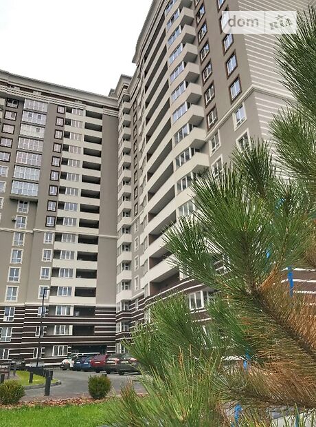 Продаж двокімнатної квартири в Хмельницькому, на вул. Свободи 20/4, район Центр фото 1 Продаж двокімнатної квартири в Хмельницькому, на вул. Свободи 20/4, район Центр фото 1