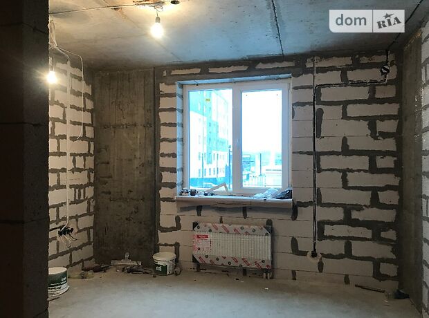 Продаж двокімнатної квартири в Хмельницькому, на вул. Свободи 20/4, район Центр фото 1 Продаж двокімнатної квартири в Хмельницькому, на вул. Свободи 20/4, район Центр фото 1