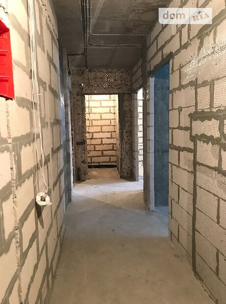 Продаж двокімнатної квартири в Хмельницькому, на вул. Свободи 20/4, район Центр фото 1 Продаж двокімнатної квартири в Хмельницькому, на вул. Свободи 20/4, район Центр фото 1