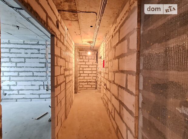 Продаж двокімнатної квартири в Хмельницькому, на вул. Свободи 20/4, район Центр фото 1 Продаж двокімнатної квартири в Хмельницькому, на вул. Свободи 20/4, район Центр фото 1