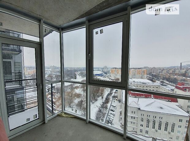 Продажа однокомнатной квартиры в Хмельницком, на ул. Свободы, район Центр фото 1