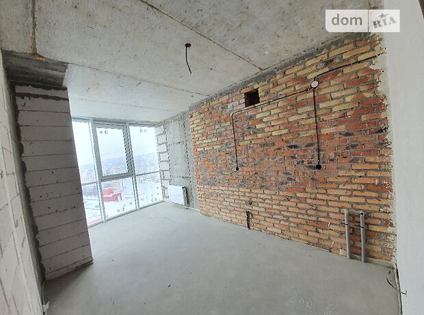 Продажа однокомнатной квартиры в Хмельницком, на ул. Свободы, район Центр фото 1 Продажа однокомнатной квартиры в Хмельницком, на ул. Свободы, район Центр фото 1